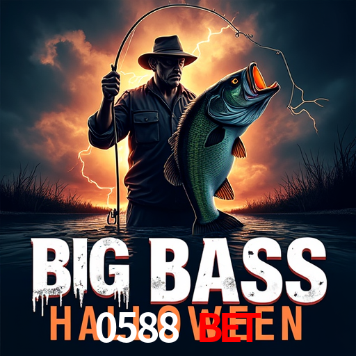 Slots no Site 0588 BET